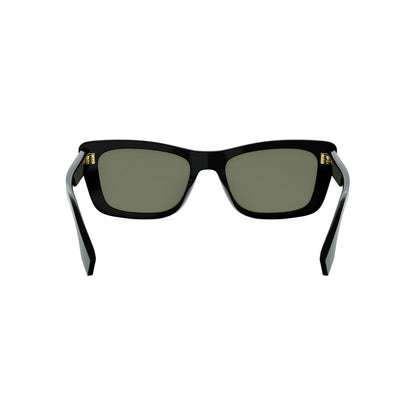 Maison Fendi FE40185I