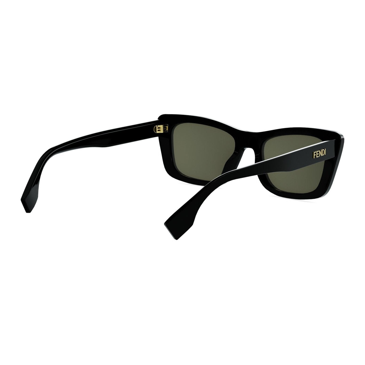 Maison Fendi FE40185I