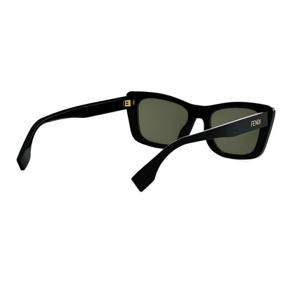 Maison Fendi FE40185I