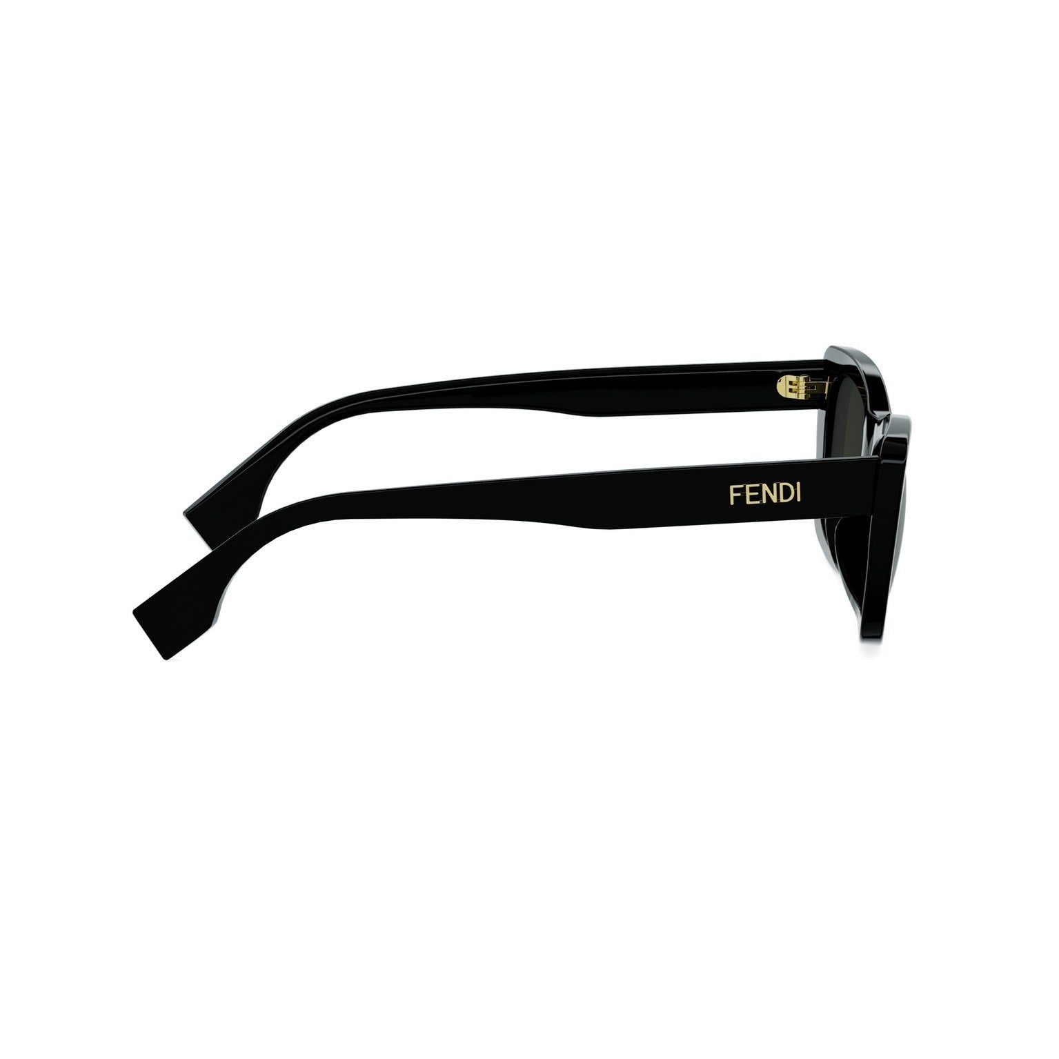 Maison Fendi FE40185I