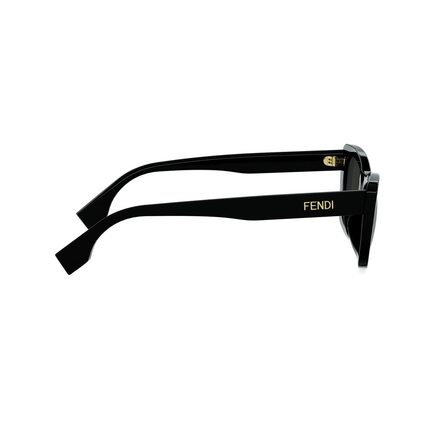 Maison Fendi FE40185I