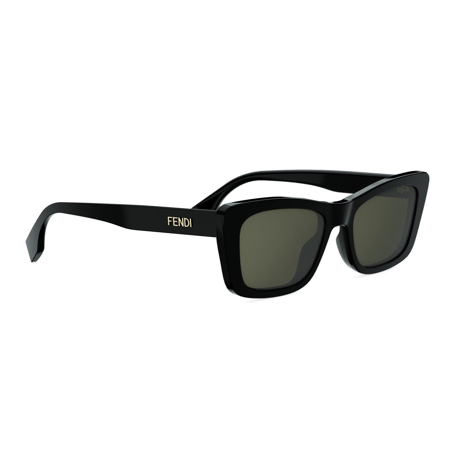 Maison Fendi FE40185I