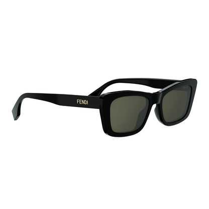 Maison Fendi FE40185I
