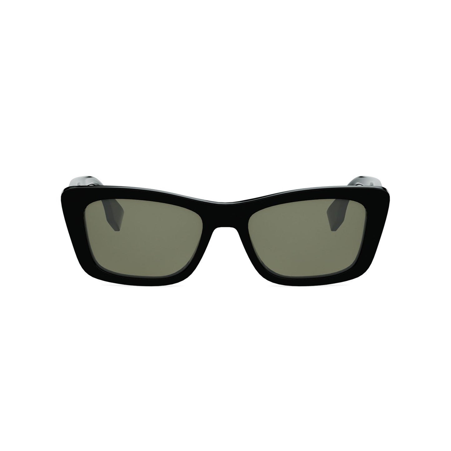 Maison Fendi FE40185I
