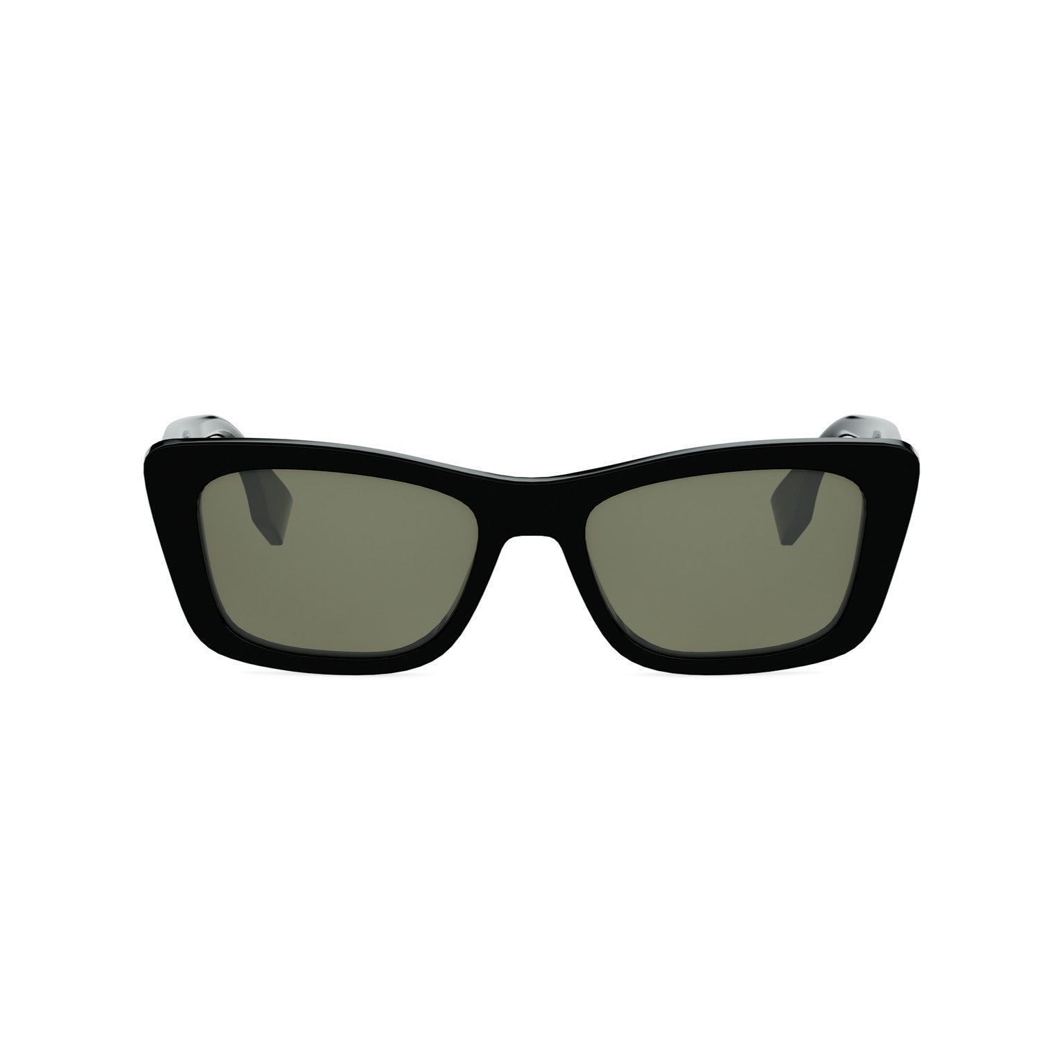 Maison Fendi FE40185I