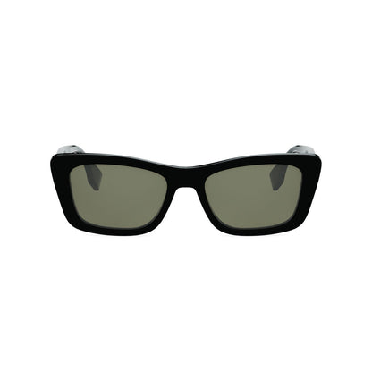 Maison Fendi FE40185I