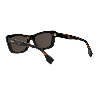 Maison Fendi FE40185I