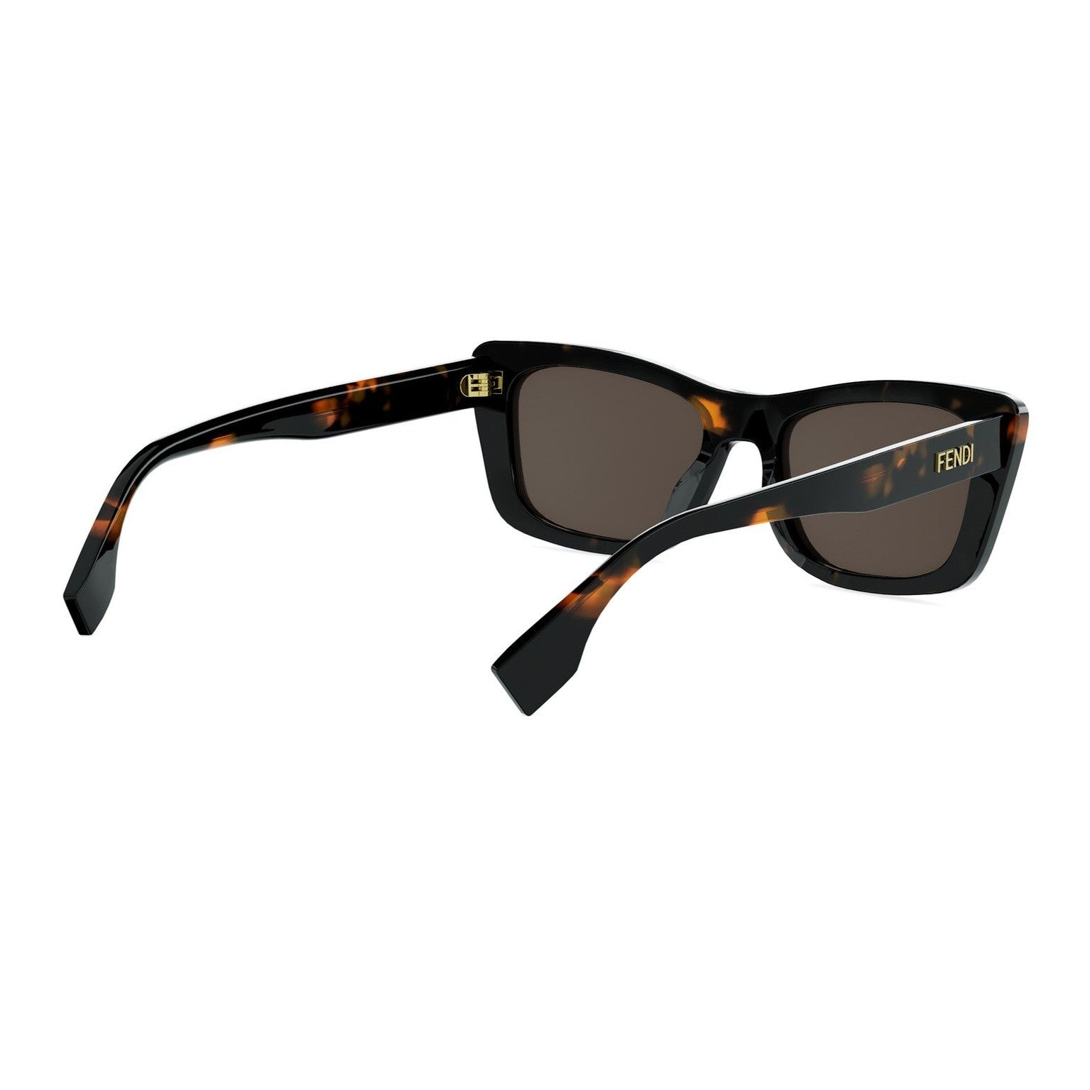 Maison Fendi FE40185I