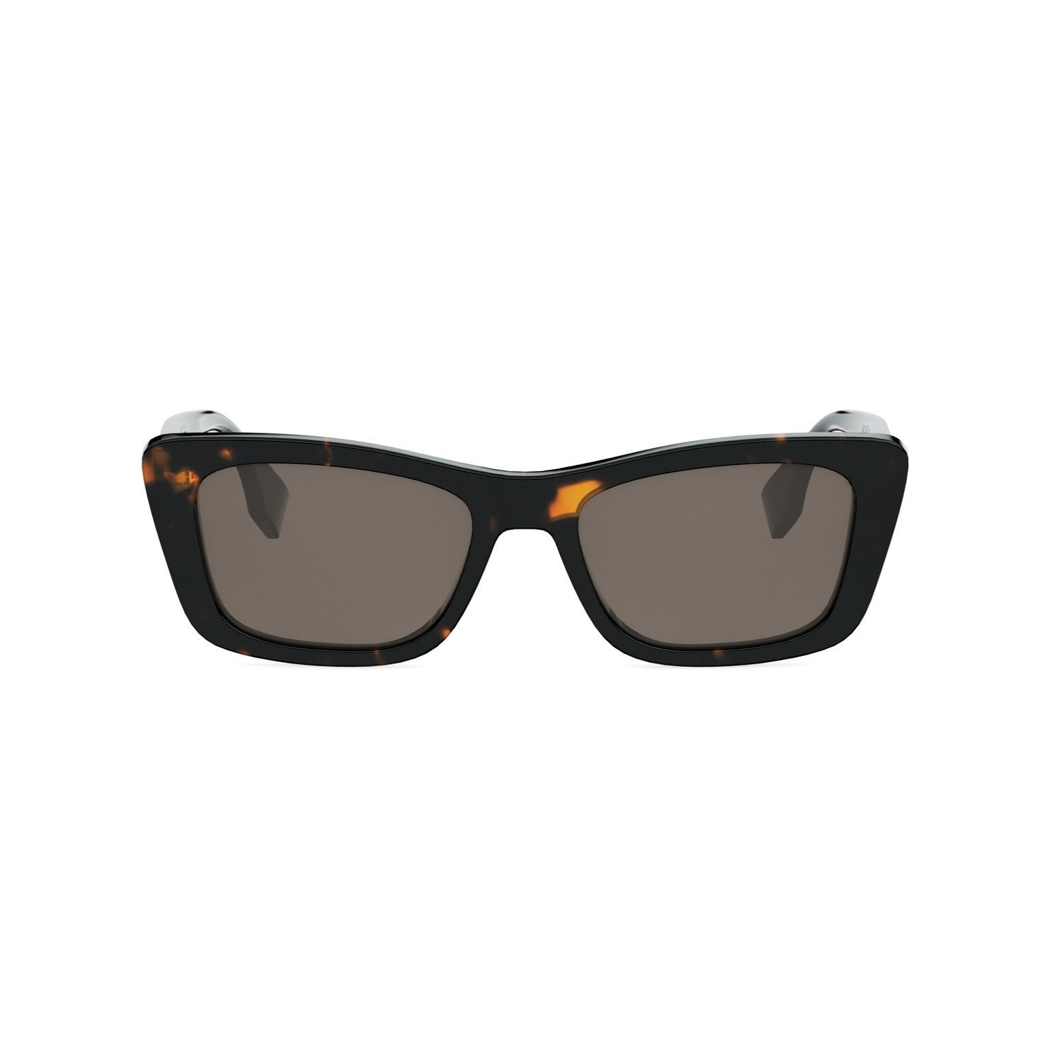 Maison Fendi FE40185I