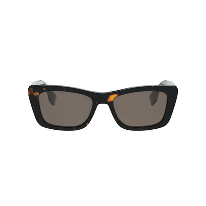 Maison Fendi FE40185I