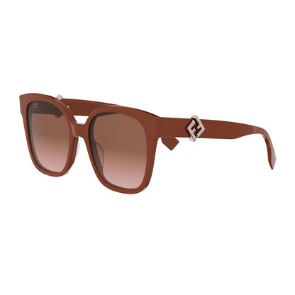 Maison Fendi FE40186I