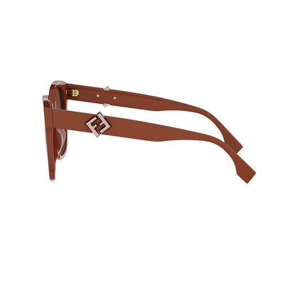 Maison Fendi FE40186I