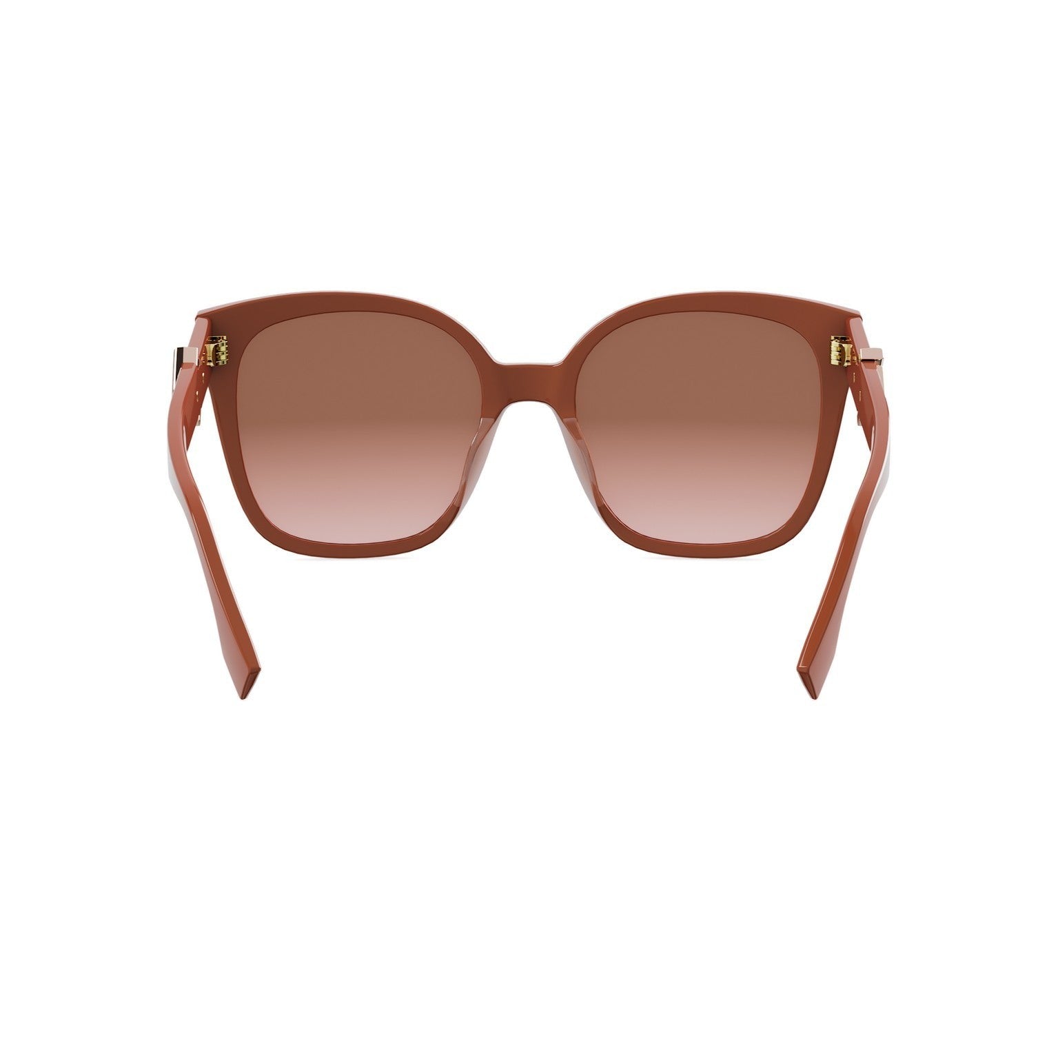 Maison Fendi FE40186I