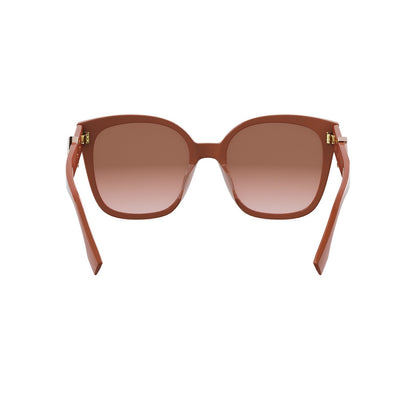 Maison Fendi FE40186I