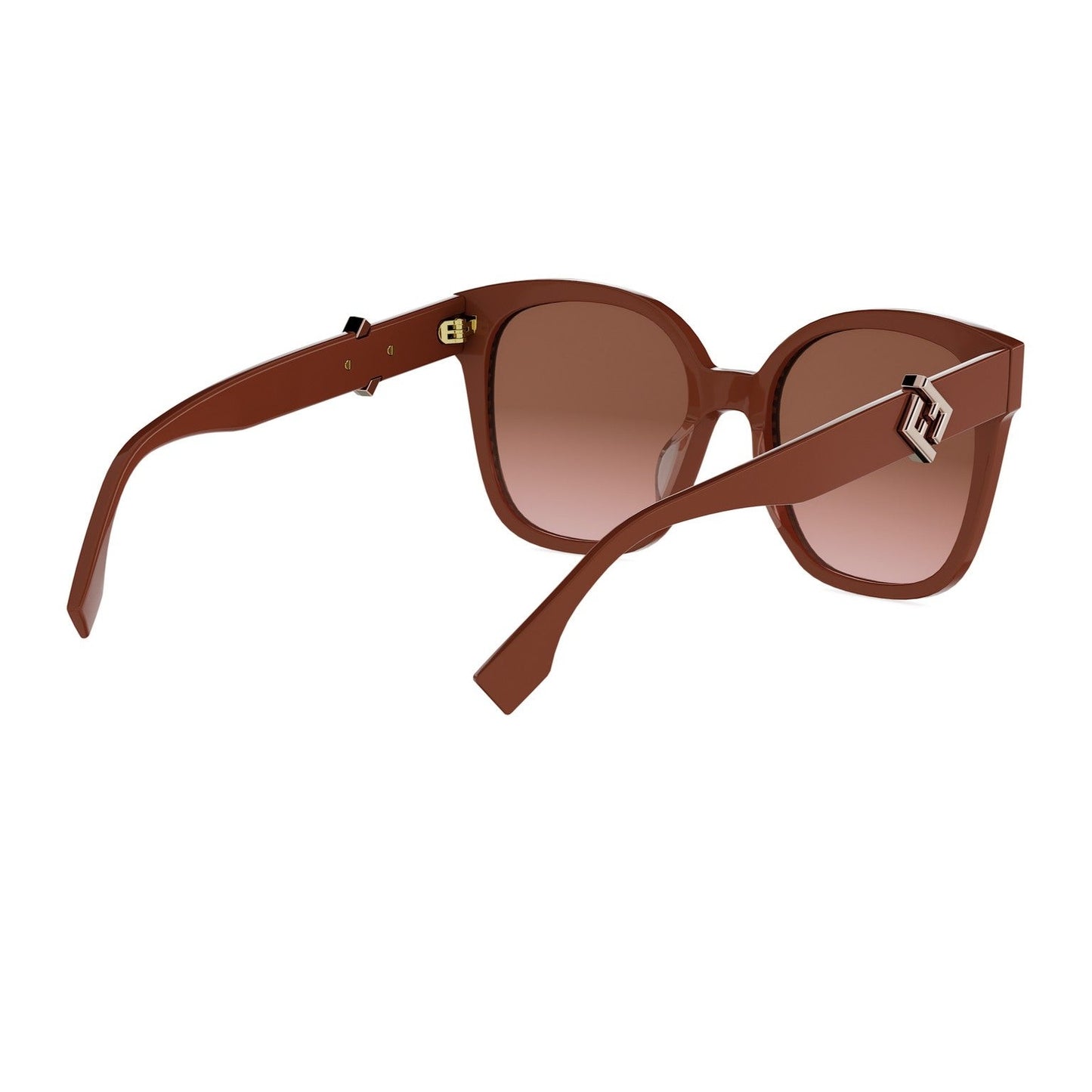 Maison Fendi FE40186I