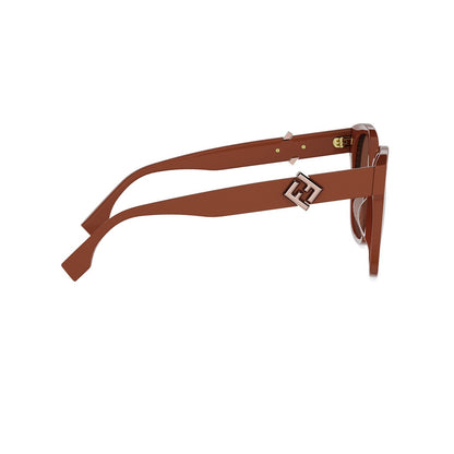 Maison Fendi FE40186I