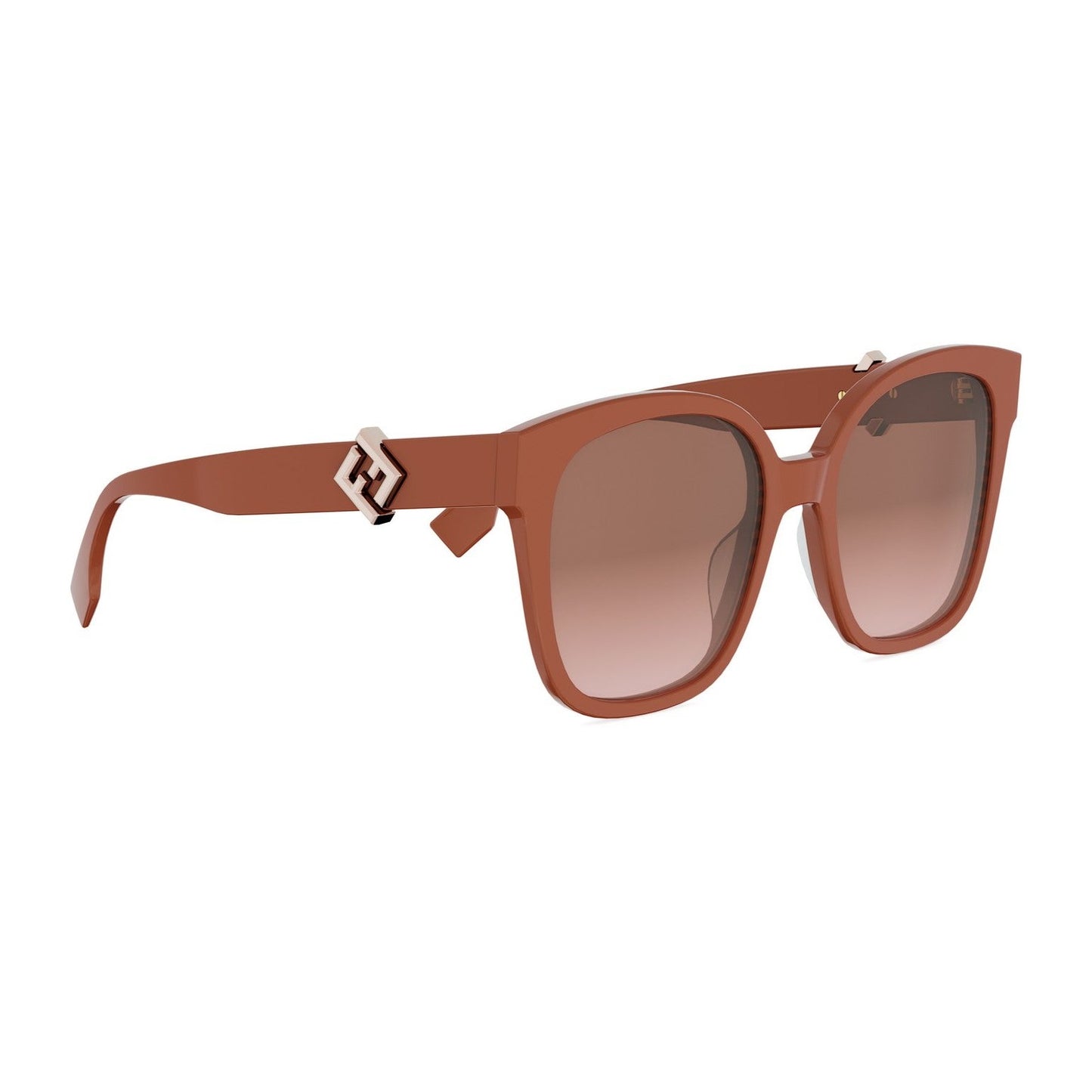 Maison Fendi FE40186I