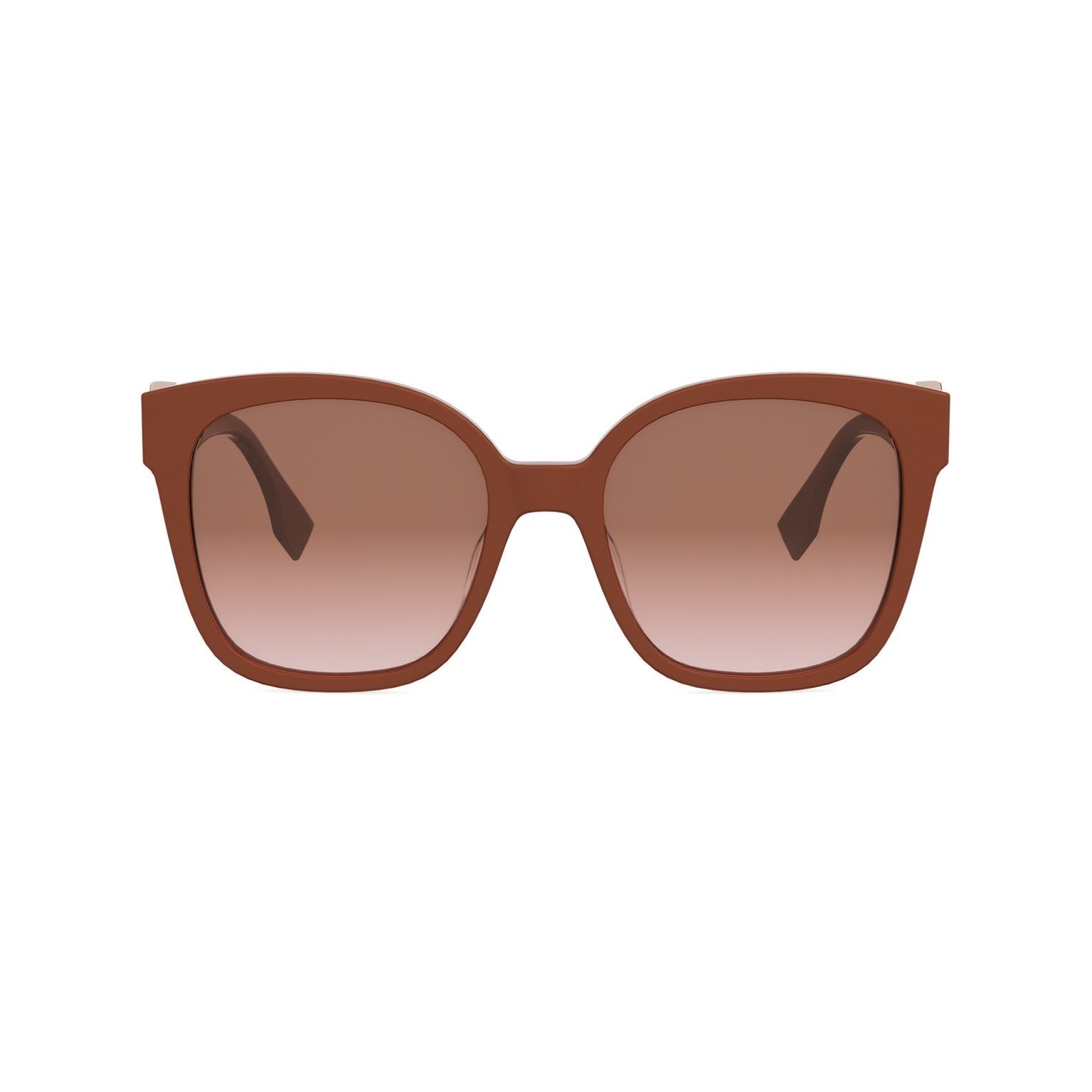 Maison Fendi FE40186I