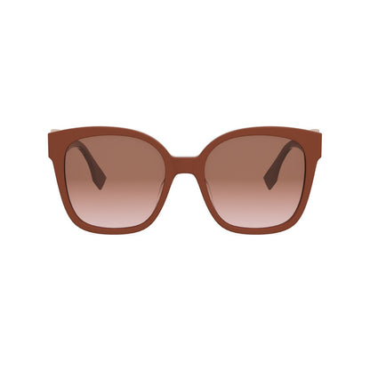 Maison Fendi FE40186I