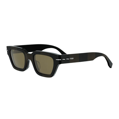 Maison Fendi FE40191I