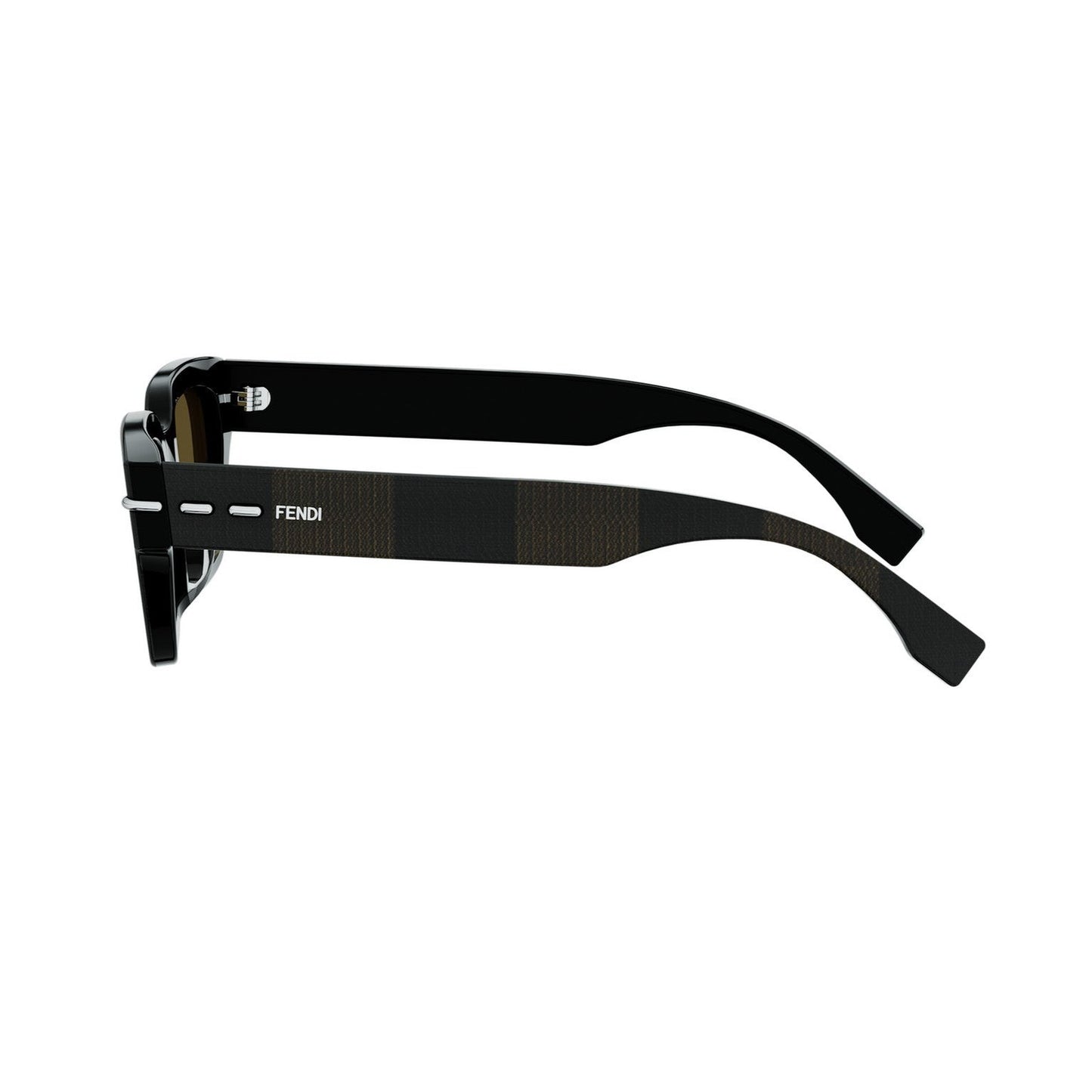 Maison Fendi FE40191I