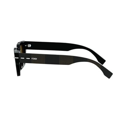 Maison Fendi FE40191I