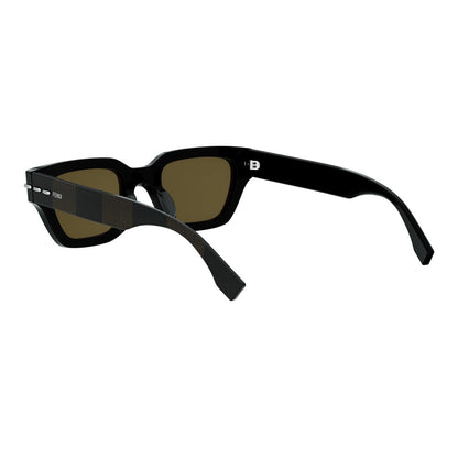 Maison Fendi FE40191I