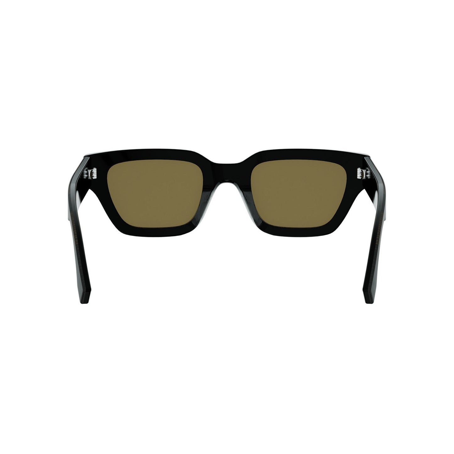 Maison Fendi FE40191I