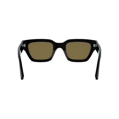 Maison Fendi FE40191I