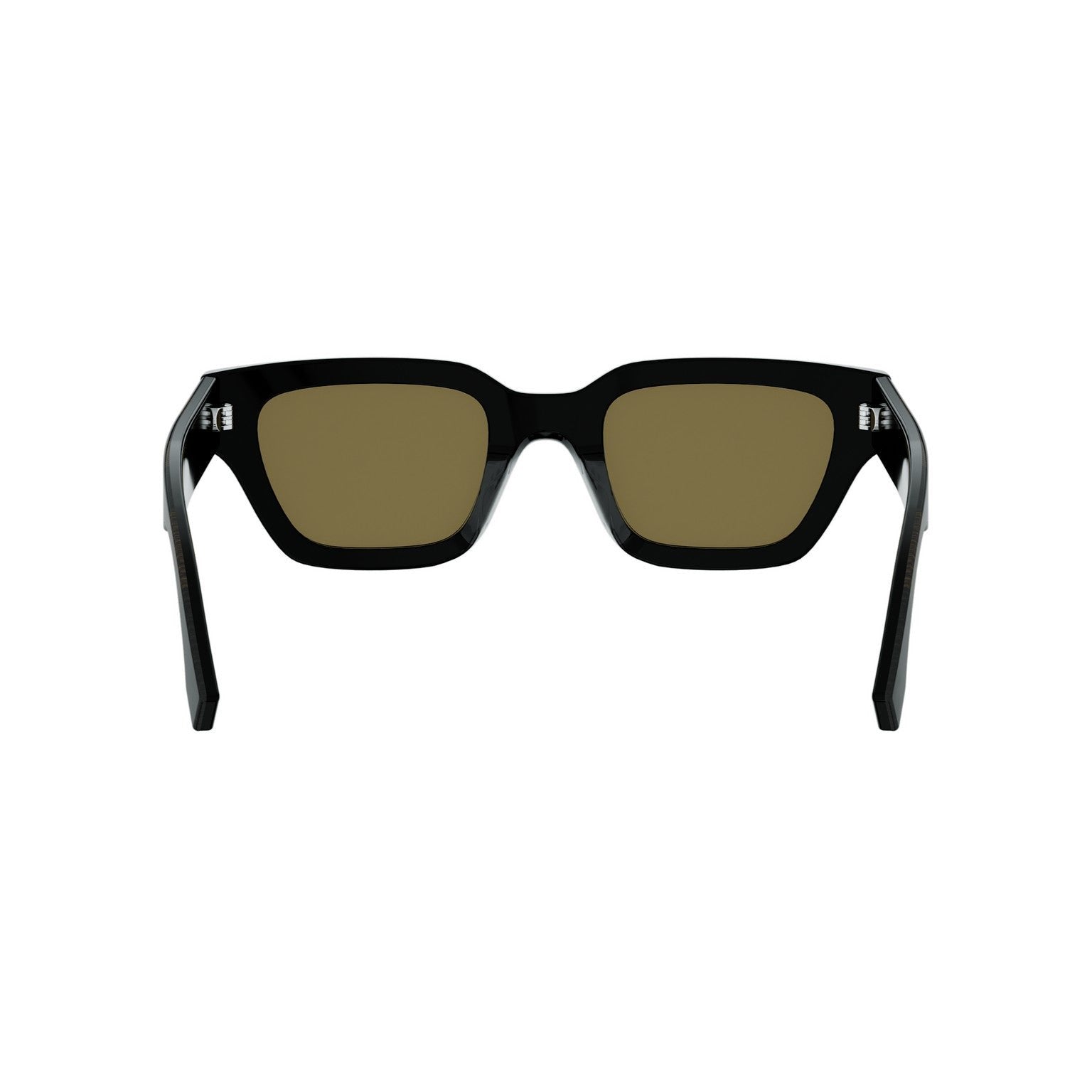 Maison Fendi FE40191I