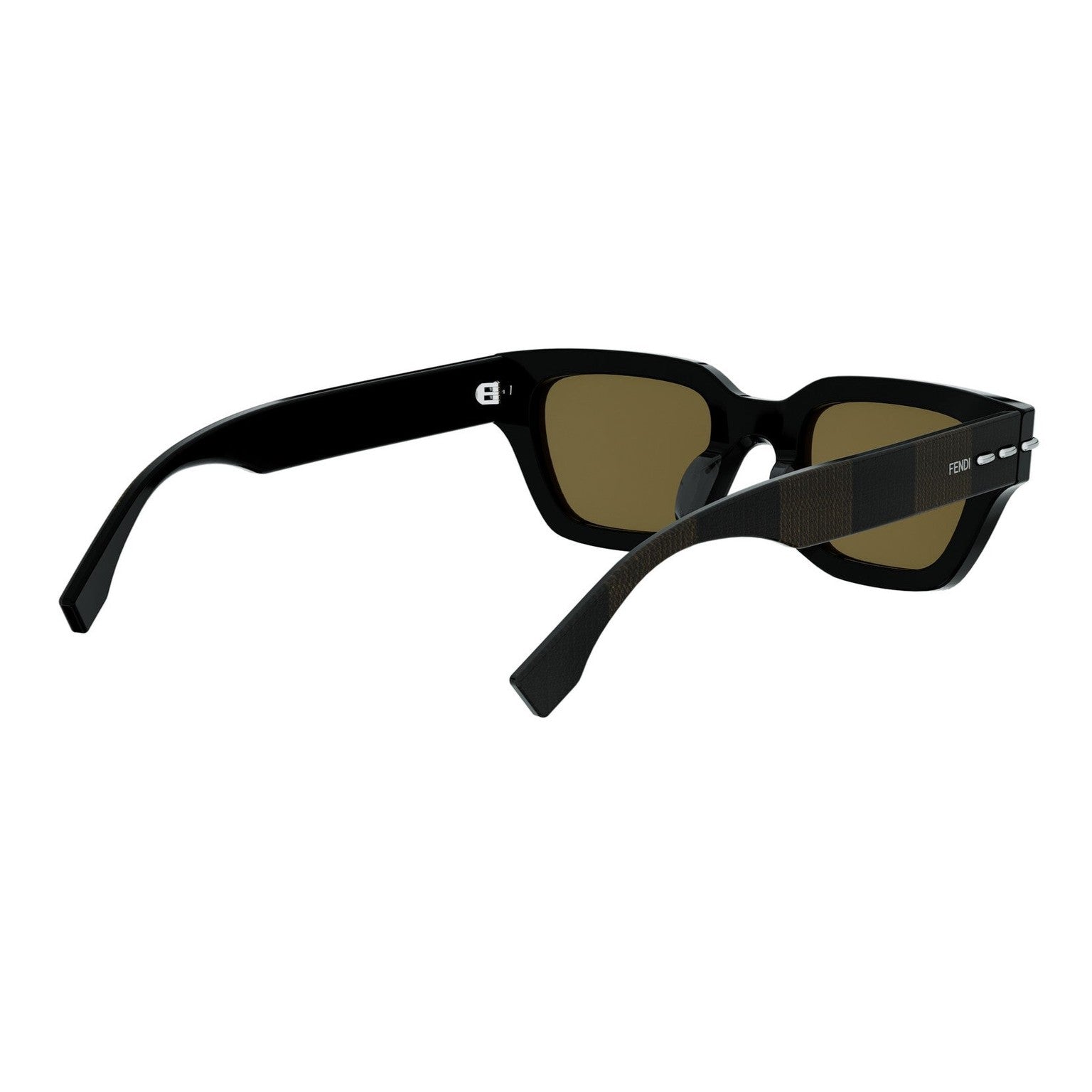 Maison Fendi FE40191I