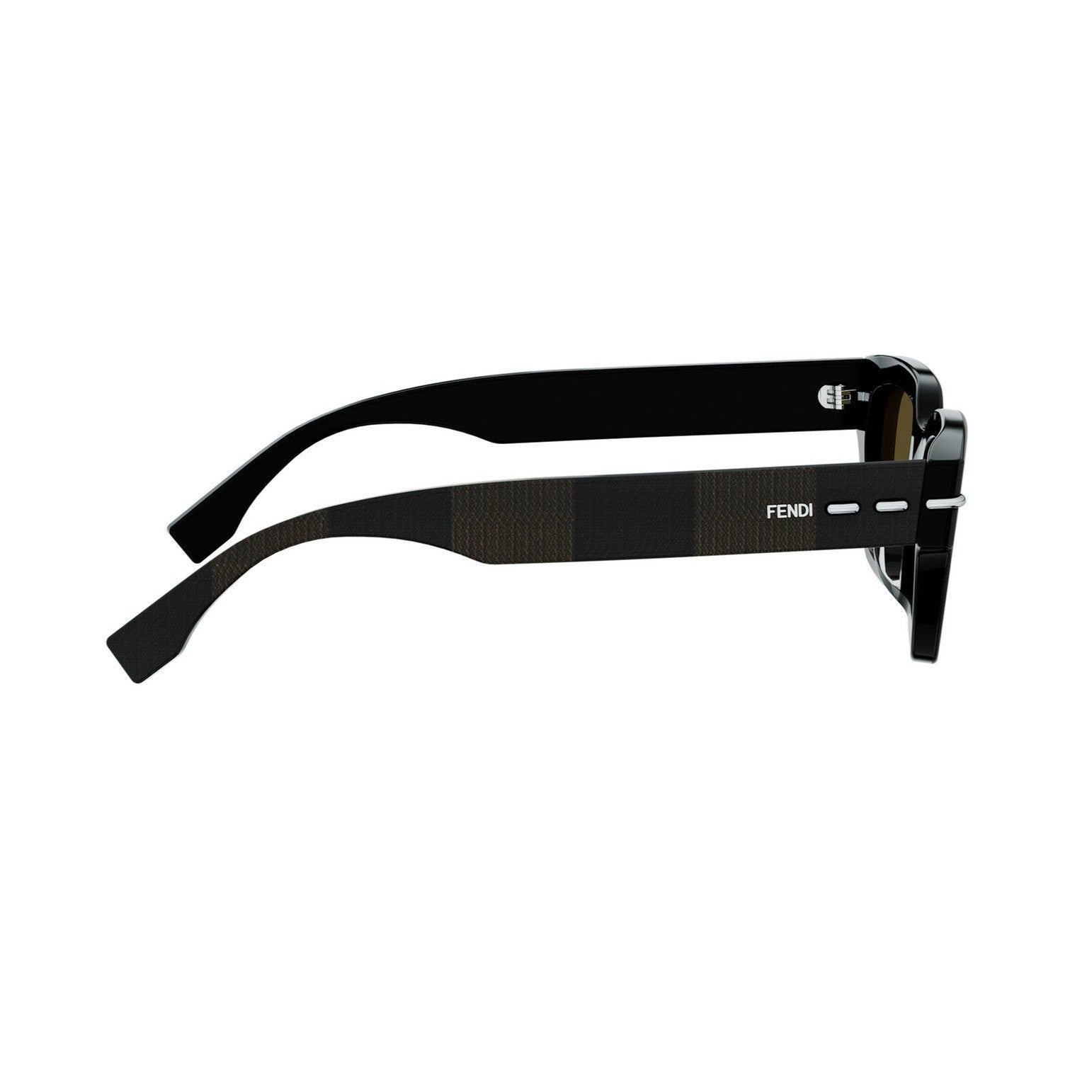 Maison Fendi FE40191I