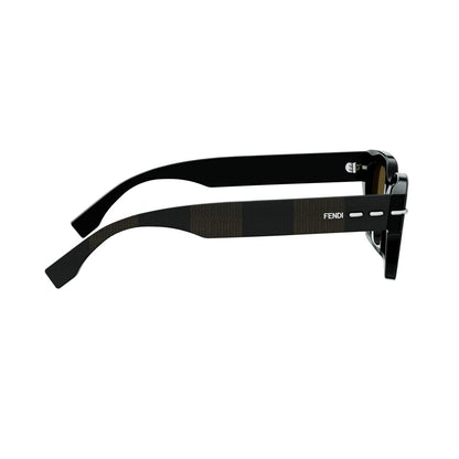 Maison Fendi FE40191I