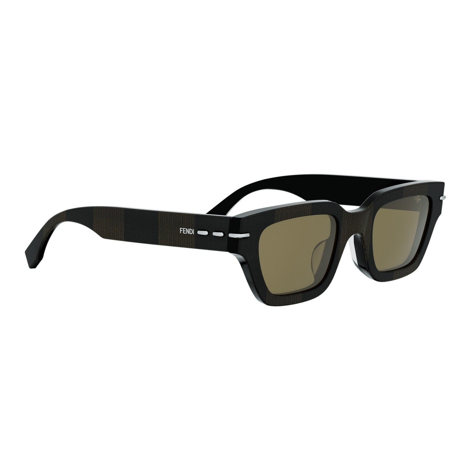 Maison Fendi FE40191I