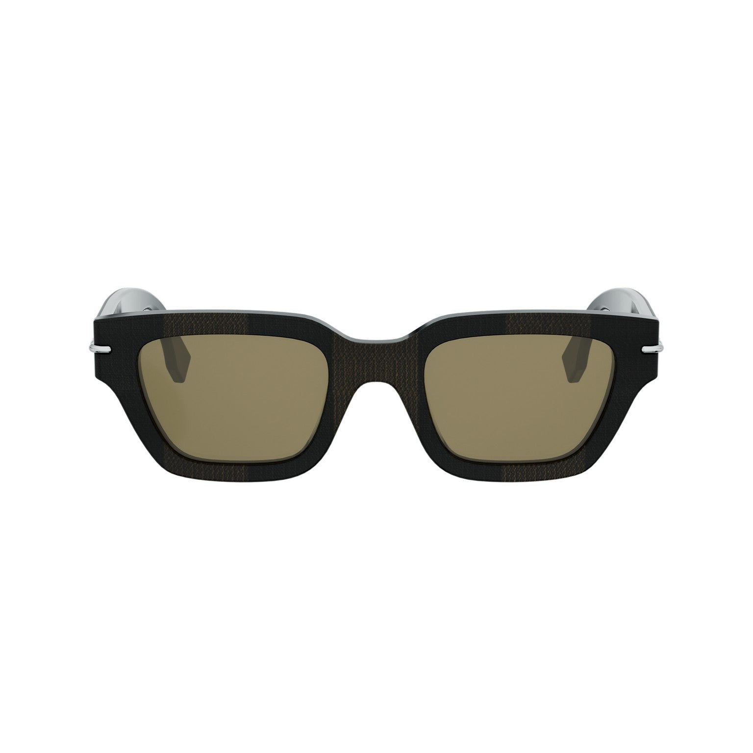 Maison Fendi FE40191I