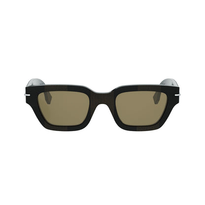 Maison Fendi FE40191I