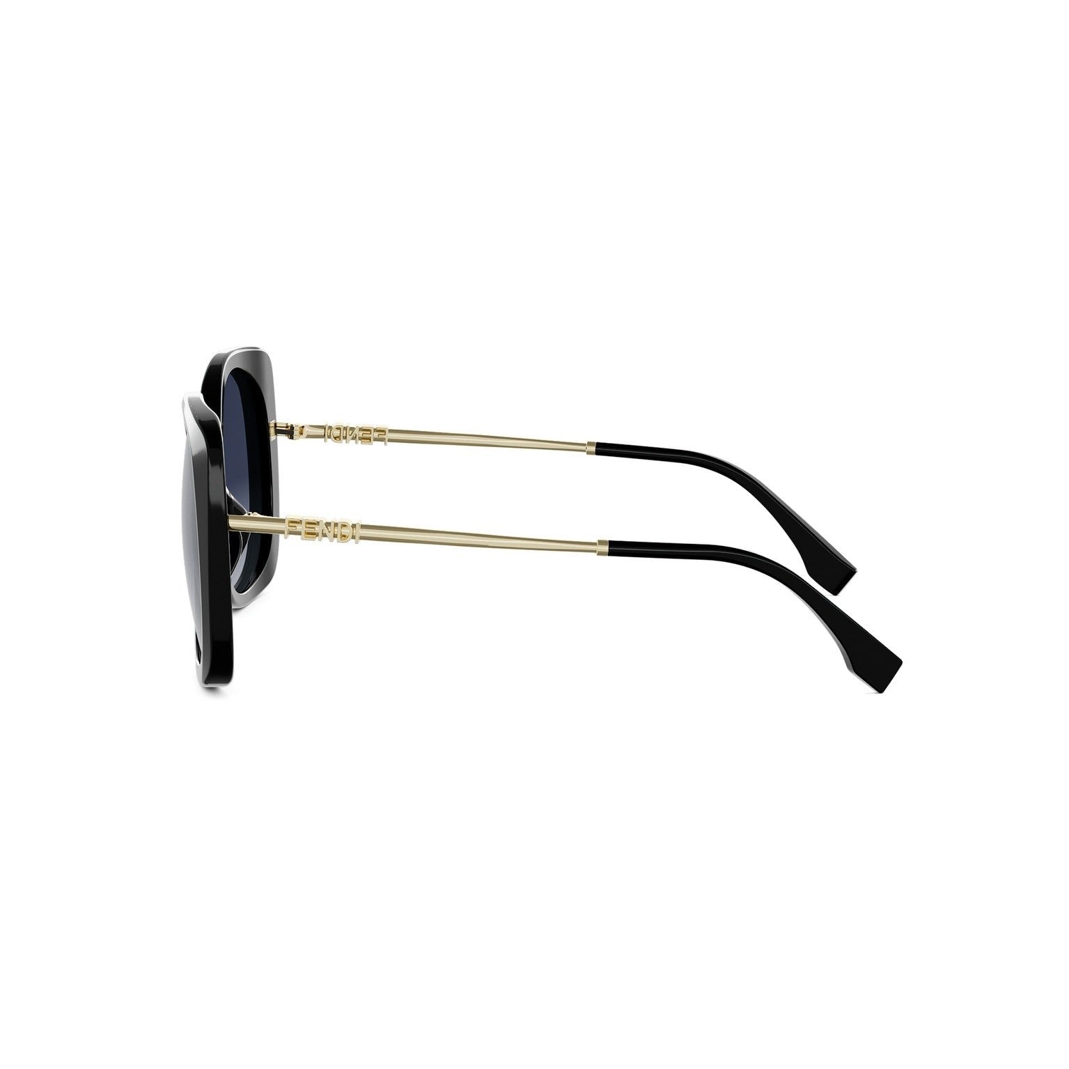 Maison Fendi FE40201I