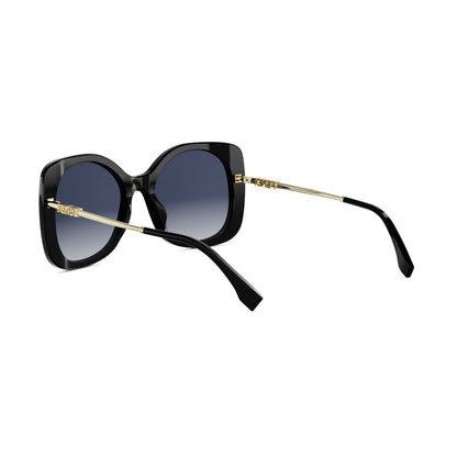 Maison Fendi FE40201I