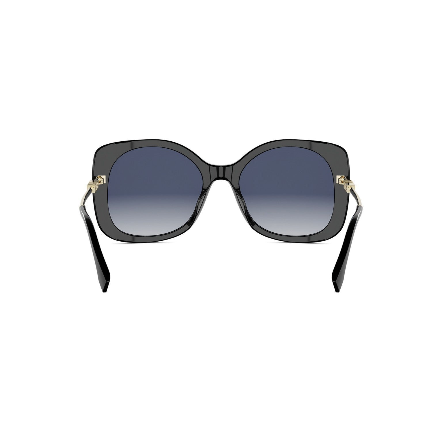 Maison Fendi FE40201I