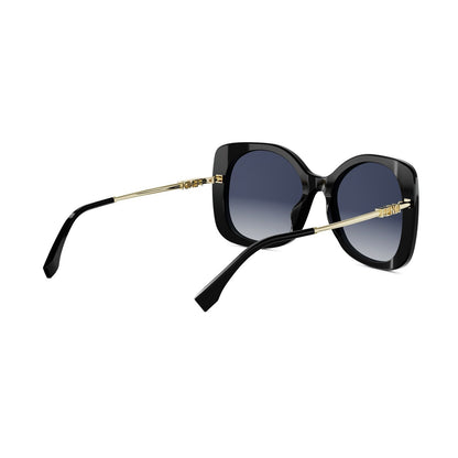 Maison Fendi FE40201I