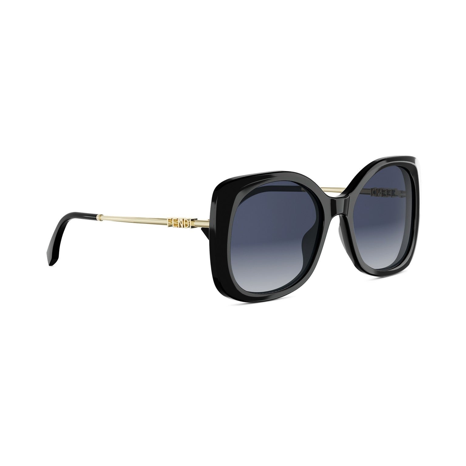 Maison Fendi FE40201I