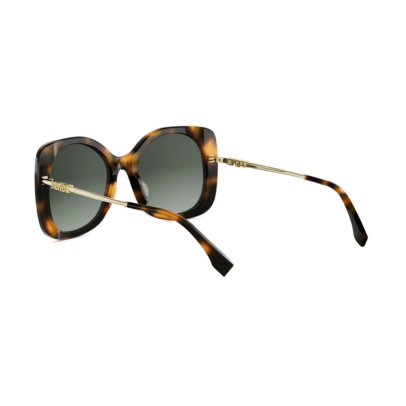 Maison Fendi FE40201I