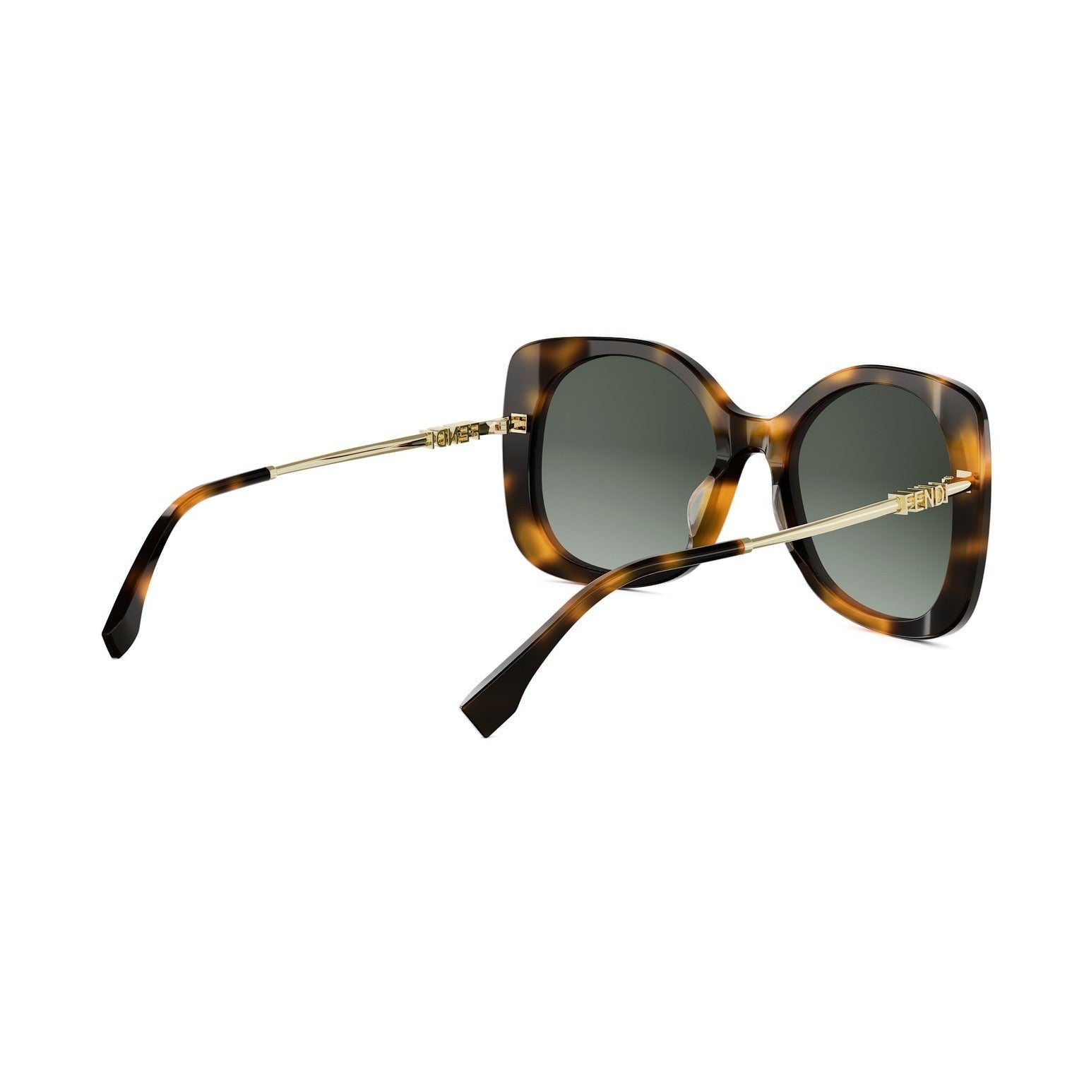 Maison Fendi FE40201I