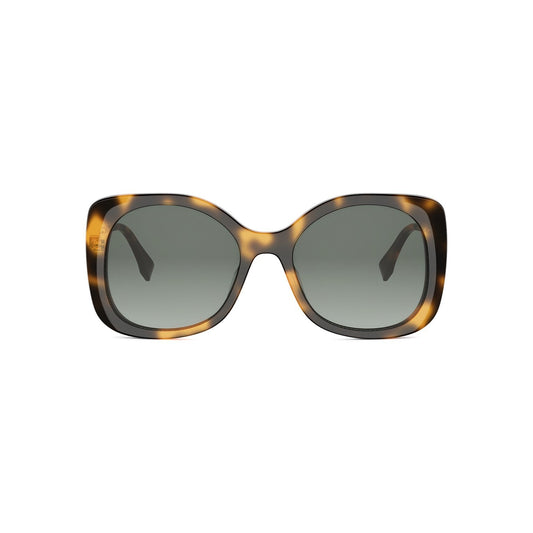 Maison Fendi FE40201I