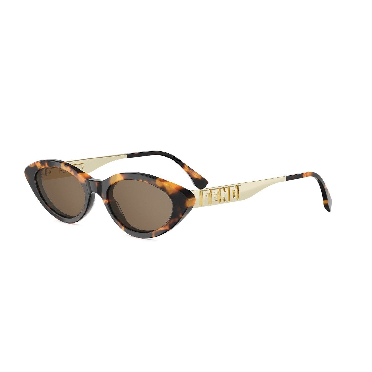 Maison Fendi FE40202I