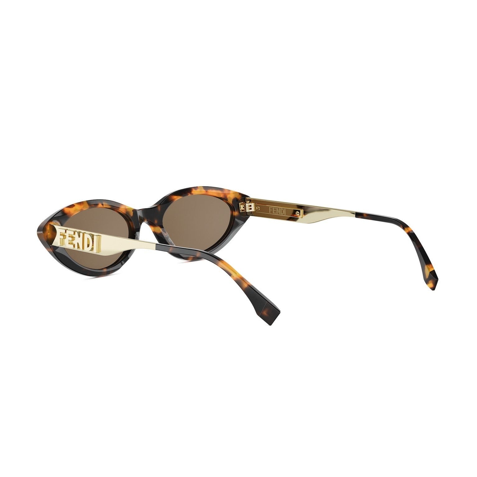 Maison Fendi FE40202I