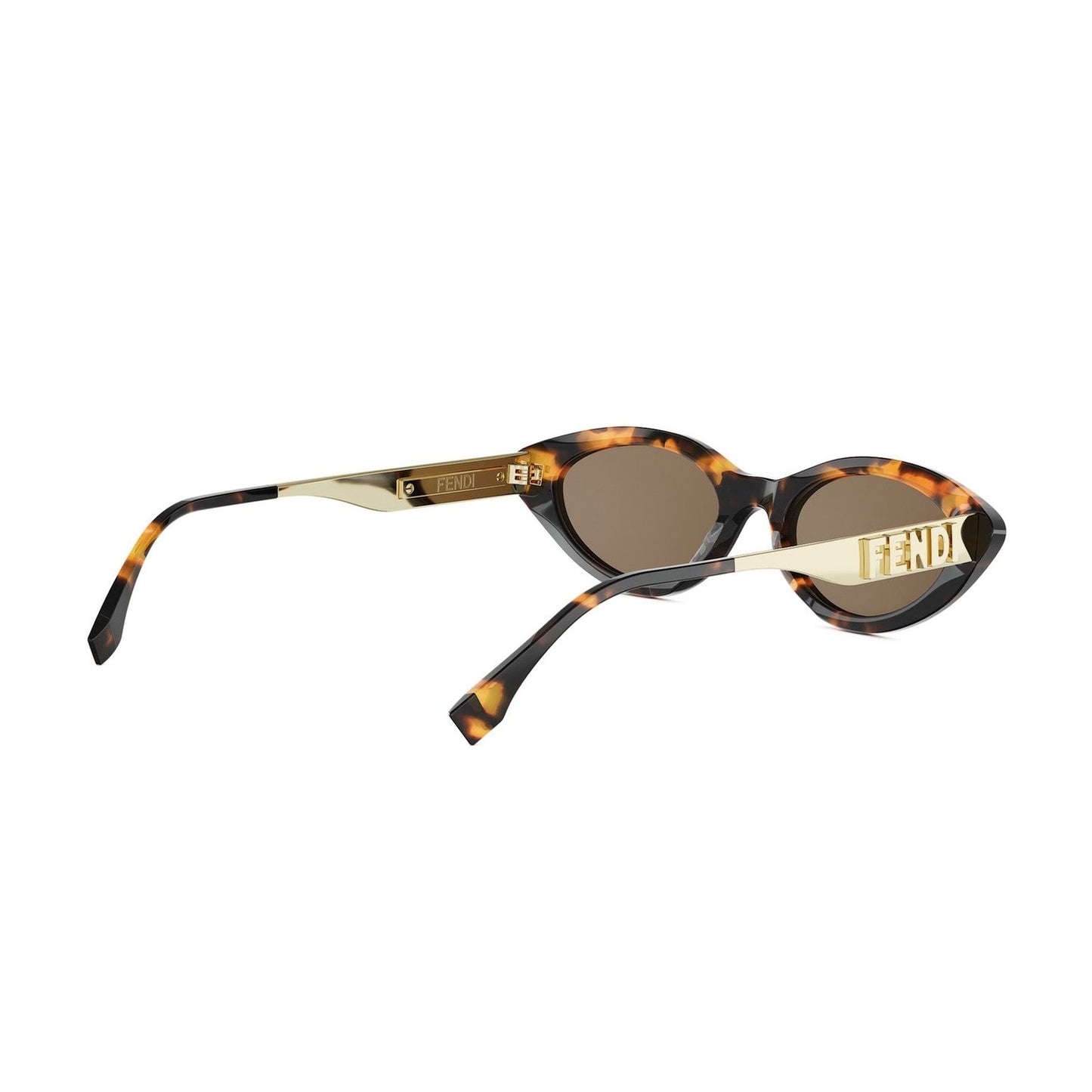 Maison Fendi FE40202I