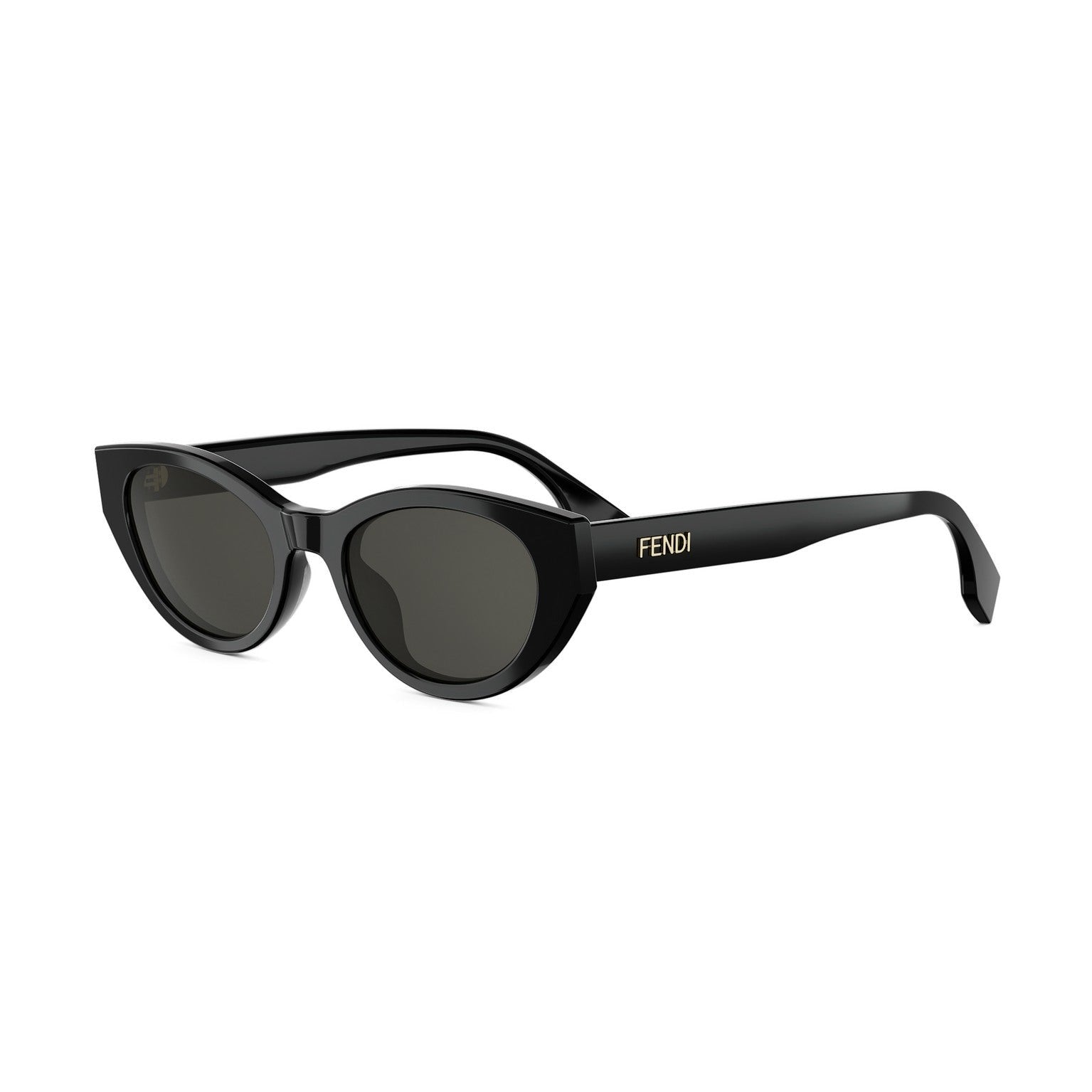Maison Fendi FE40209I