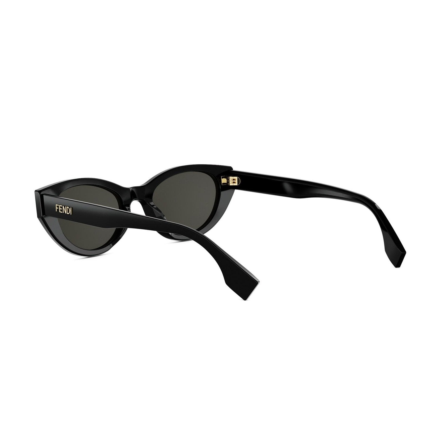 Maison Fendi FE40209I
