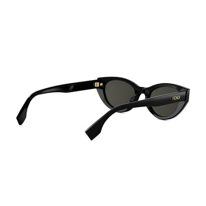 Maison Fendi FE40209I